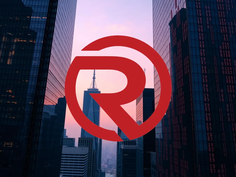 RCI Hospitality Aktie: Radikaler Umbau - Foto: über boerse-global.de