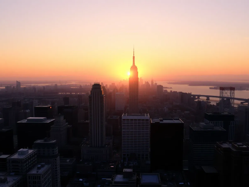 Song Da 7.02 Aktie: Strategische Neuausrichtung - Foto: über boerse-global.de