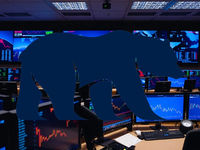 Circle Property Aktie: Das Finale - Foto: über boerse-global.de