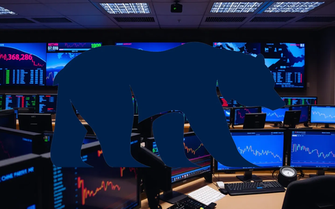 Circle Property Aktie: Das Finale - Foto: über boerse-global.de