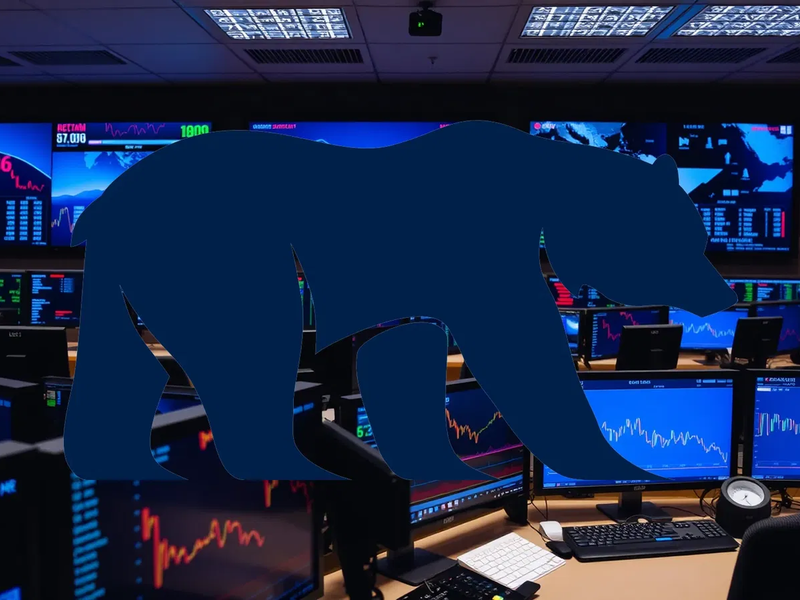 Circle Property Aktie: Das Finale - Foto: über boerse-global.de