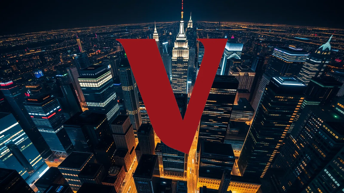 Millennium Group Aktie: Fokus Luxus-Mobilität - Foto: über boerse-global.de