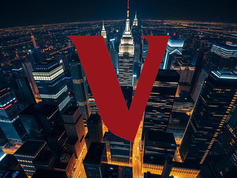 Millennium Group Aktie: Fokus Luxus-Mobilität - Foto: über boerse-global.de