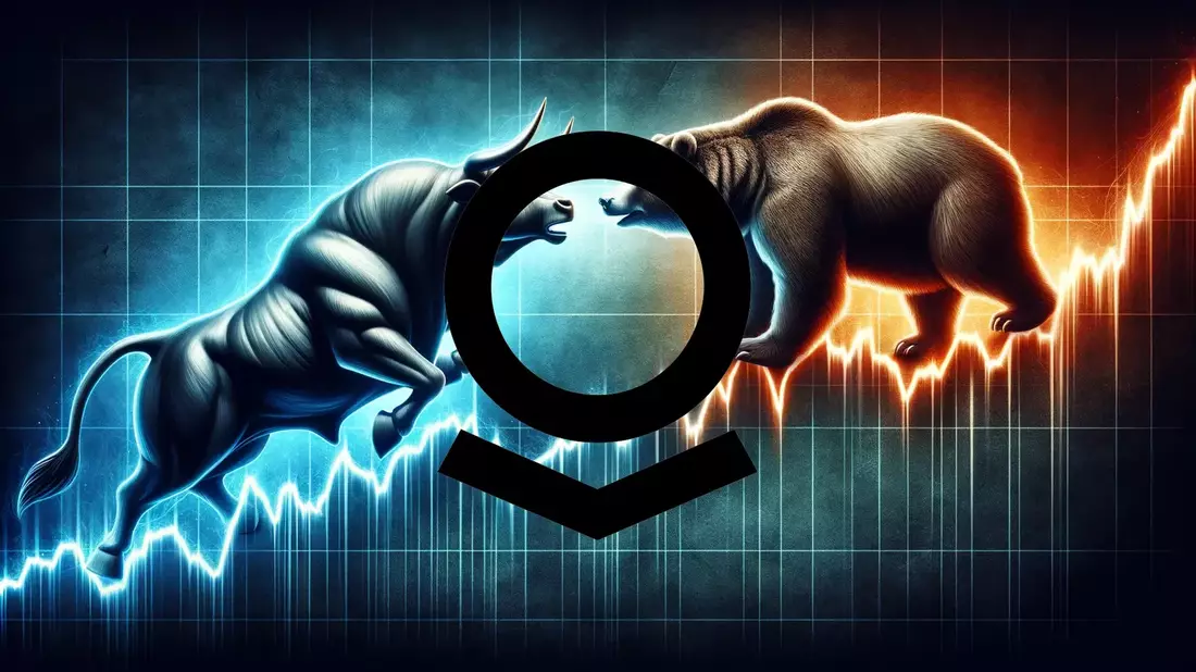 Palantir en Europa: Un frente de desafíos se consolida Illustration mit AI erstellt übermittelt durch boerse-global.de