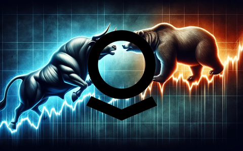 Palantir en Europa: Un frente de desafíos se consolida - Foto: über boerse-global.de