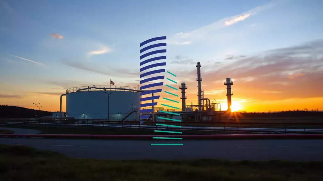 OHLA Aktie: Turnaround geschafft - Bild: über boerse-global.de