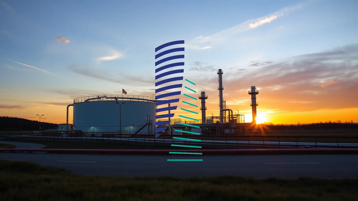 OHLA Aktie: Turnaround geschafft - Foto: über boerse-global.de