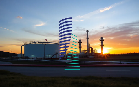 OHLA Aktie: Turnaround geschafft - Foto: über boerse-global.de