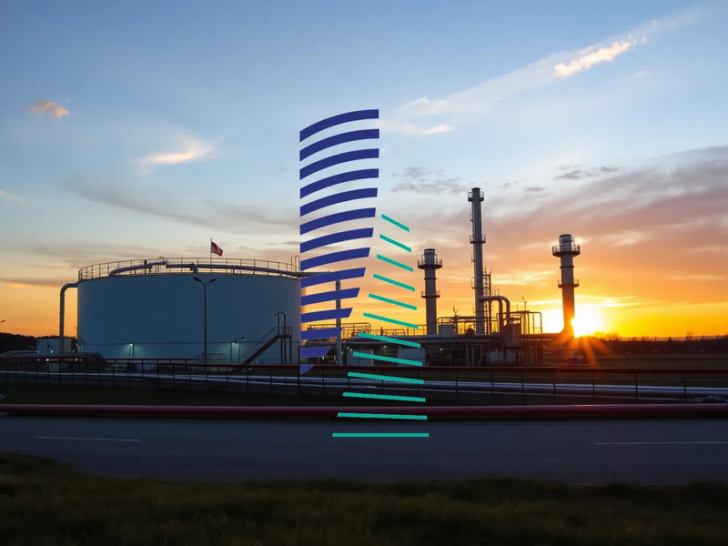 OHLA Aktie: Turnaround geschafft - Foto: über boerse-global.de