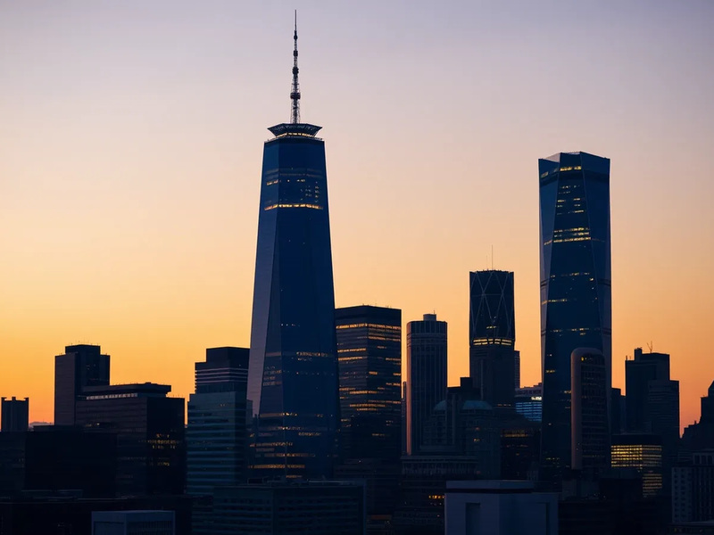 American Sierra Gold Aktie: Kolumbien-Expansion - Foto: über boerse-global.de