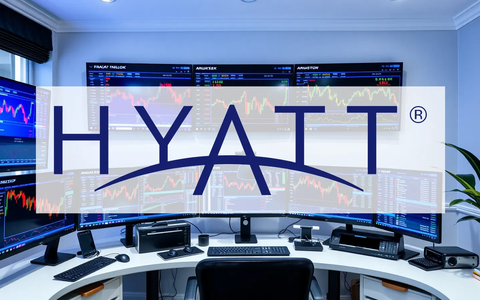 H.pio Aktie: Premium-Strategie greift - Foto: über boerse-global.de