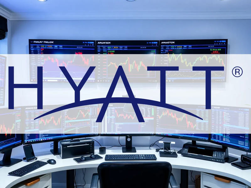 H.pio Aktie: Premium-Strategie greift - Foto: über boerse-global.de