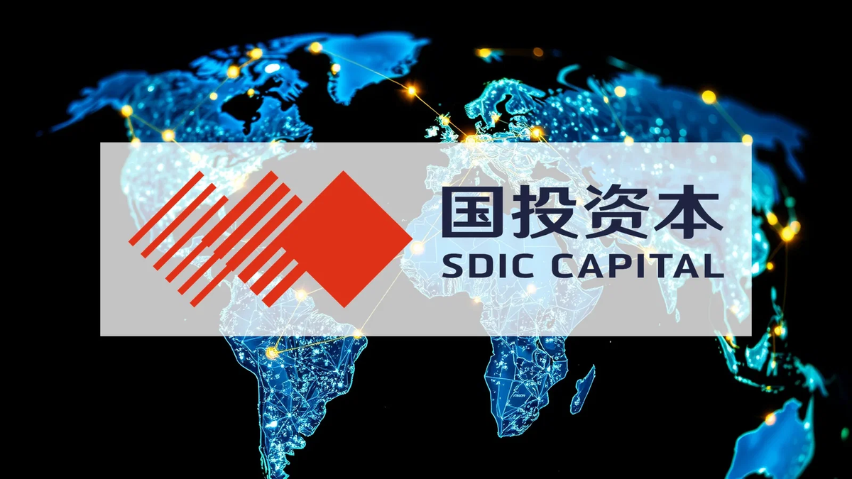 Sdic Capital Aktie: Fokus auf Bewertung - Foto: über boerse-global.de