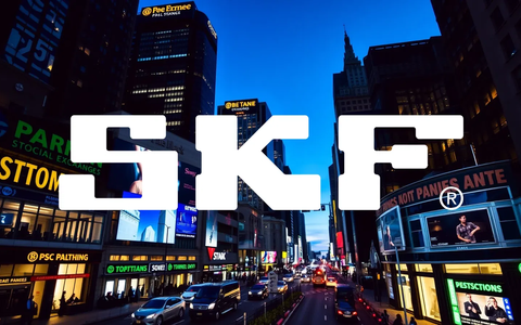 SKF Aktie: Dividende im Doppelpack - Foto: über boerse-global.de