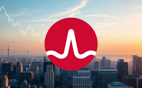 Broadcom: La apuesta por la ciberseguridad postcuántica - Foto: über boerse-global.de