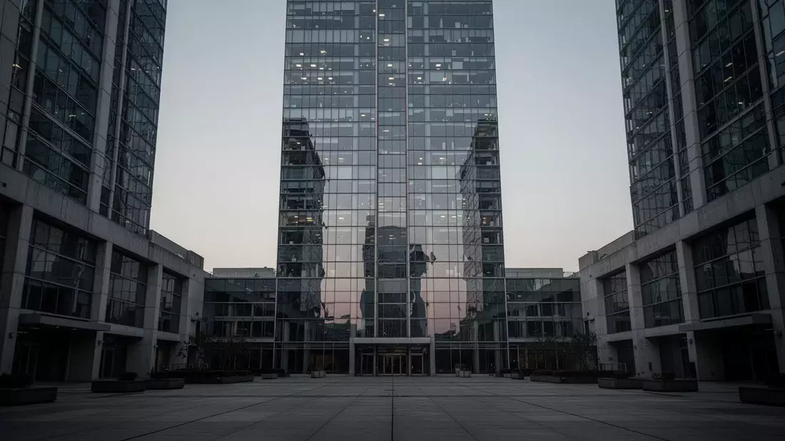 Couchain: Stillstand am Markt - Bild: über boerse-global.de