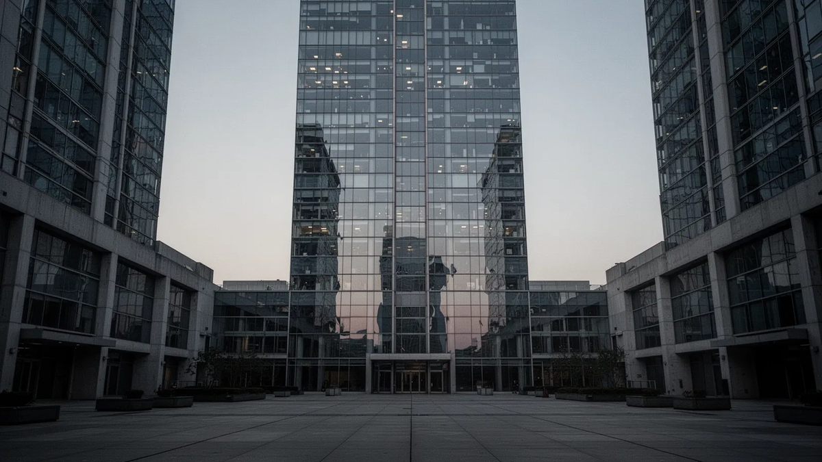 Couchain: Stillstand am Markt - Foto: über boerse-global.de
