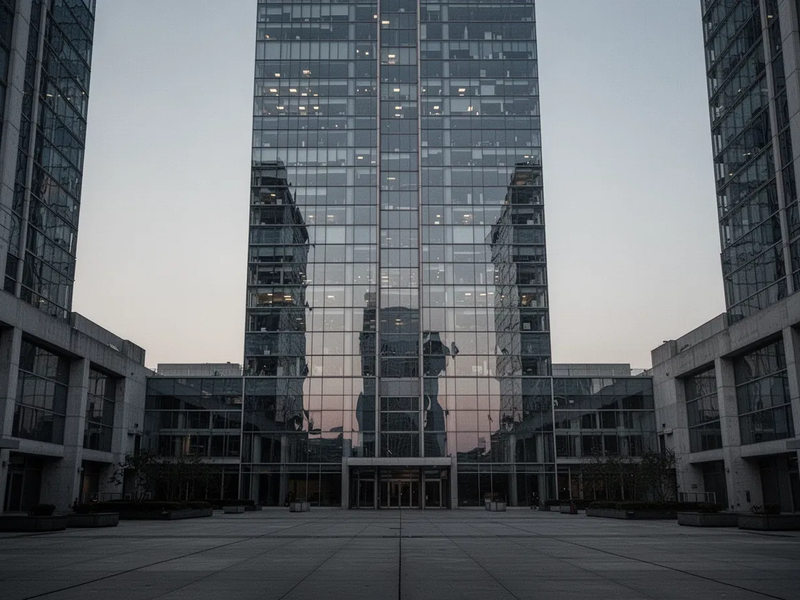 Couchain: Stillstand am Markt - Foto: über boerse-global.de
