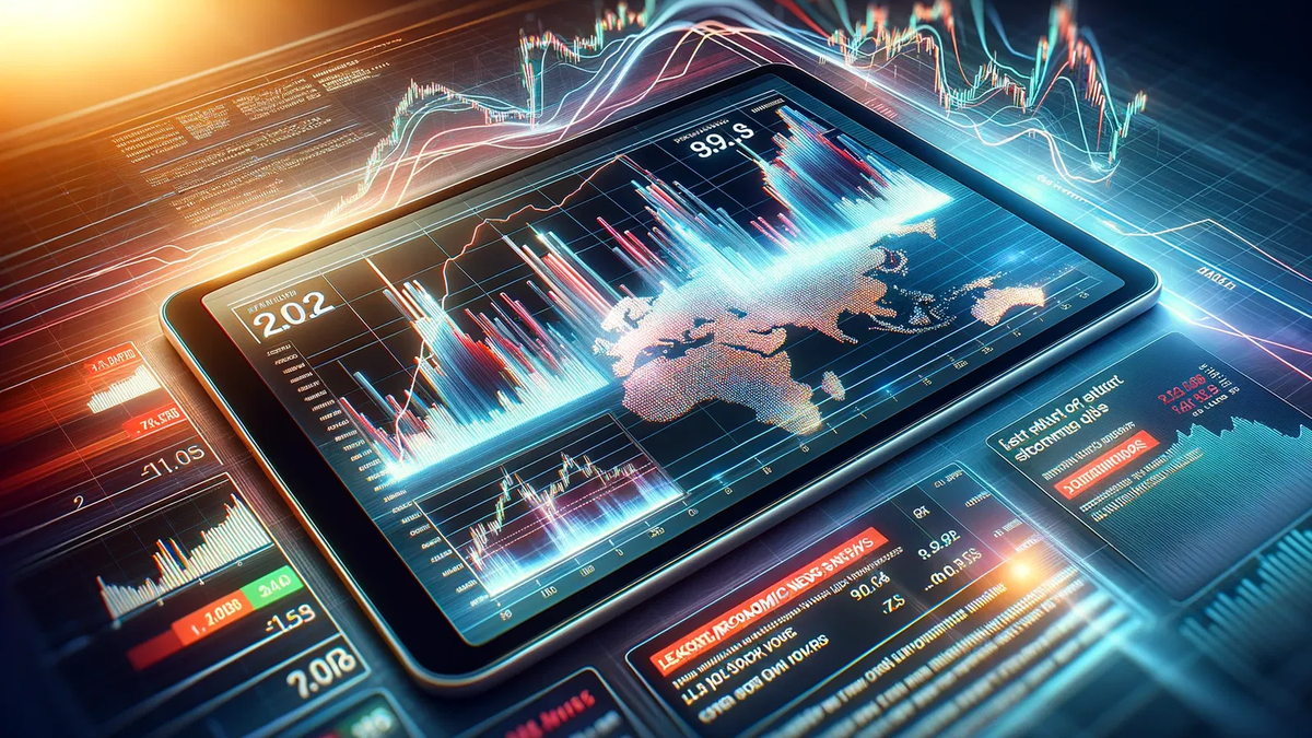 Kaimei Electronic Aktie: Gewinnrückgang - Foto: über boerse-global.de