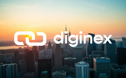 Diginex: Un contrato clave impulsa su división de software ESG - Foto: über boerse-global.de