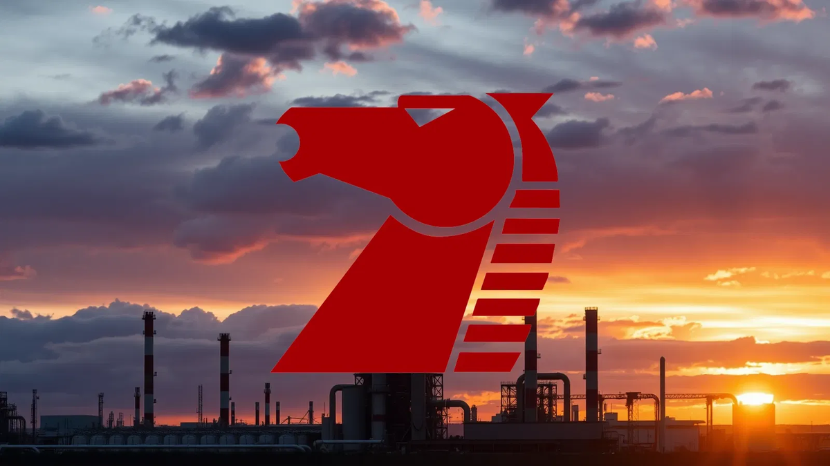 KIOCL Aktie: Export-Spezialist im Fokus - Foto: über boerse-global.de