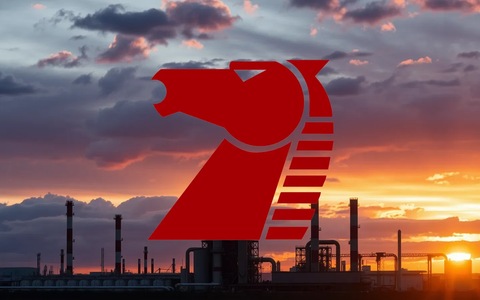 KIOCL Aktie: Export-Spezialist im Fokus - Foto: über boerse-global.de