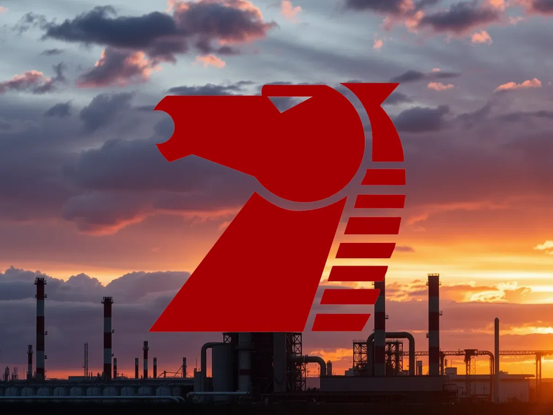 KIOCL Aktie: Export-Spezialist im Fokus - Foto: über boerse-global.de