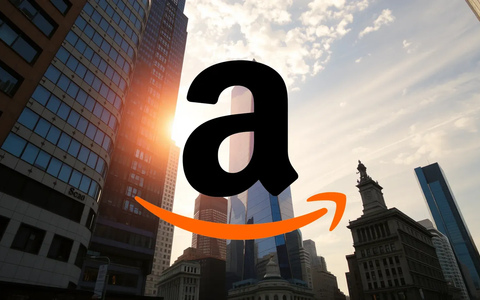Amazon: La apuesta dual por el hardware y la nube en la era de la IA - Foto: über boerse-global.de