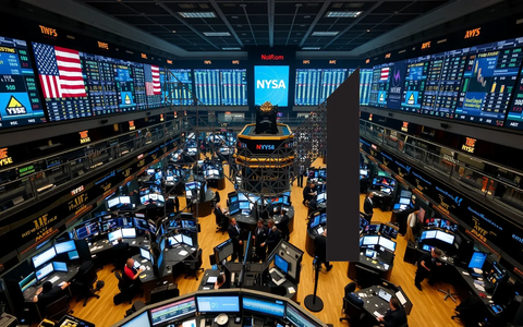 Metaplanet: La pesada carga de su apuesta por Bitcoin - Foto: über boerse-global.de