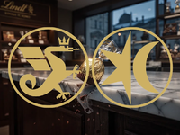 Lindt & Sprüngli Aktie: Gefährlicher Abwärtssog - Foto: über boerse-global.de