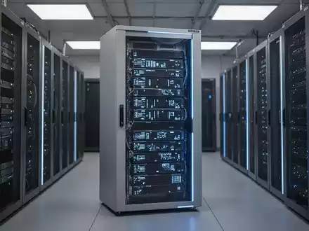Deutsche Telekom Aktie: Neuer KI-Millionendeal - Foto: über boerse-global.de