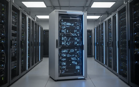 Deutsche Telekom Aktie: Neuer KI-Millionendeal - Foto: über boerse-global.de