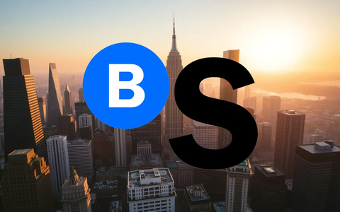 Banco Sabadell culmina su transformación con la venta de TSB y un relevo en la dirección - Foto: über boerse-global.de