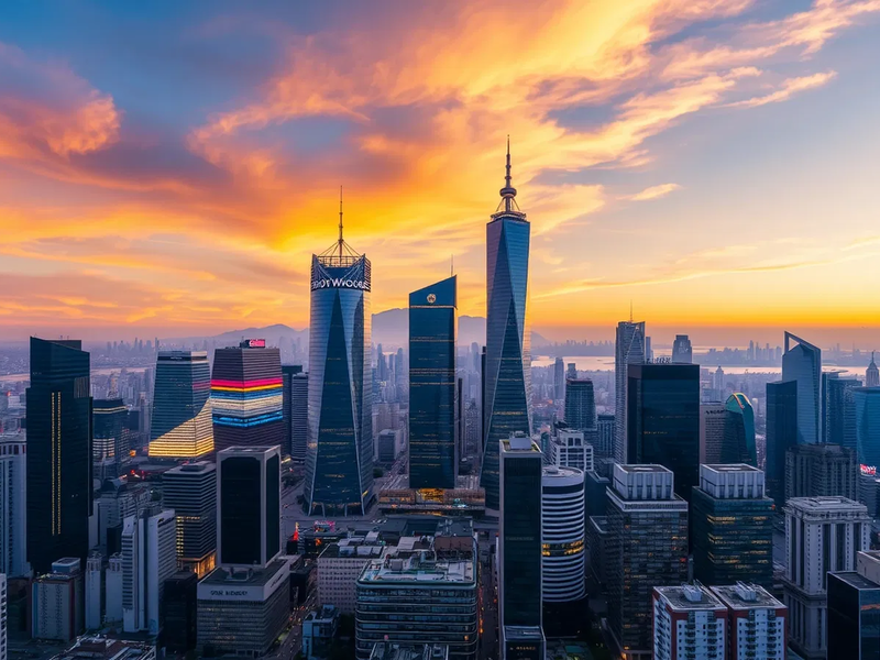 Adventure Box Aktie: Rückzug vollzogen - Foto: über boerse-global.de