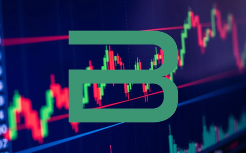 BioNTech: El año decisivo de su apuesta oncológica - Foto: über boerse-global.de