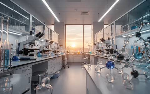 ImmunityBio Aktie: Umsatz und Daten überzeugen - Foto: über boerse-global.de