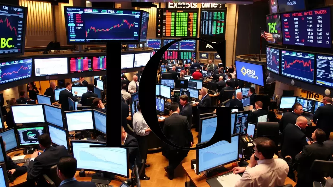 Iguatemi SA: Claves del desempeño y la hoja de ruta hacia 2026 Illustration mit AI erstellt übermittelt durch boerse-global.de