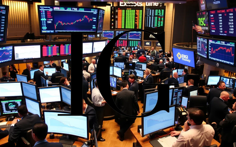 Iguatemi SA: Claves del desempeño y la hoja de ruta hacia 2026 - Foto: über boerse-global.de