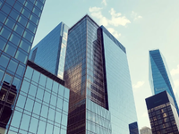 Bucur Aktie: Börsen-Aufstieg perfekt - Foto: über boerse-global.de