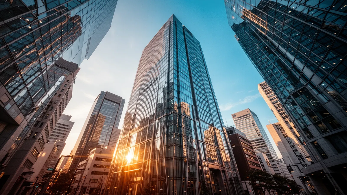 Ryo: Fokus auf Japan - Foto: über boerse-global.de