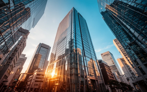 Ryo: Fokus auf Japan - Foto: über boerse-global.de