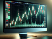 RFM Aktie: Strategische Neuausrichtung - Foto: über boerse-global.de