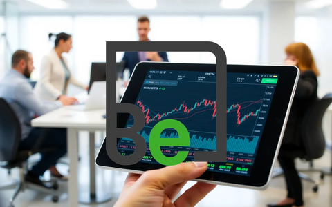 Bloom Energy duplica su capacidad productiva ante una cartera de pedidos récord - Foto: über boerse-global.de