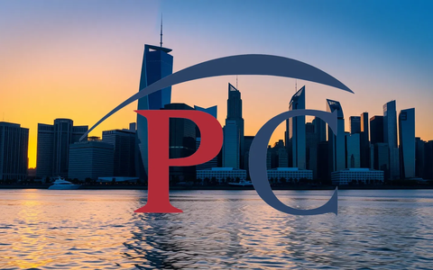 Prestige Consumer Healthcare Aktie: Milliarden-Deal - Foto: ĂĽber boerse-global.de Prestige Consumer Healthcare Aktie: Milliarden-Deal - Foto: ĂĽber boerse-global.de