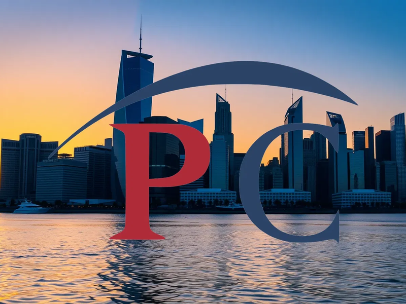 Prestige Consumer Healthcare Aktie: Milliarden-Deal - Foto: über boerse-global.de