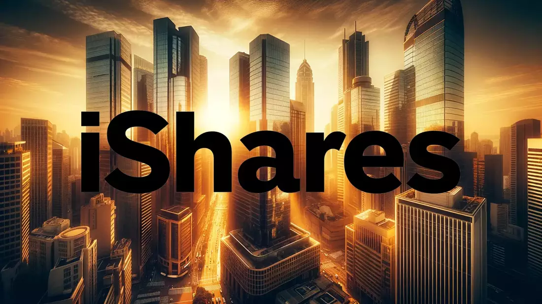 Smiths Group Aktie: Prognose-Dämpfer - Bild: über boerse-global.de