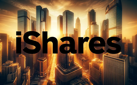 Smiths Group Aktie: Prognose-Dämpfer - Foto: über boerse-global.de