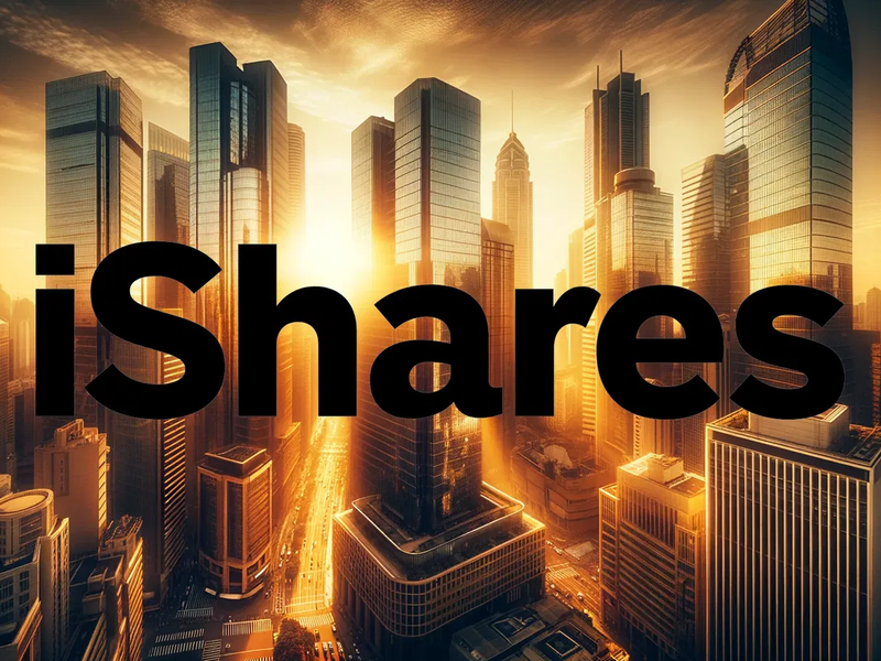 Smiths Group Aktie: Prognose-Dämpfer - Foto: über boerse-global.de