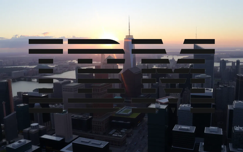 IBM: Una apuesta billonaria por la IA que no convence al mercado - Foto: über boerse-global.de