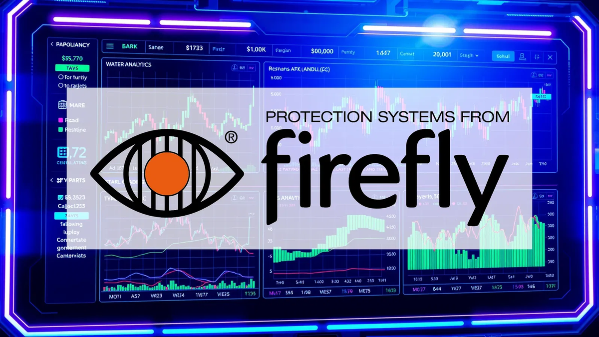 Firefly Aerospace Aktie: Umsatz vervielfacht - Foto: über boerse-global.de